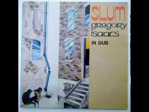 Video thumbnail for Slum