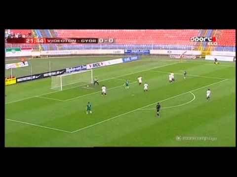 melhores momentos do JiParana segundo volante Canhoto de muita qualidade no Passe.
