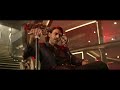 Bhagavanth Kesari 2023 Movie Trailer