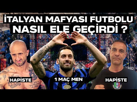 Context Spor and Context Türkçe