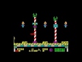 Ver Drakkar (Delta | Diabolic) (1990) (ZX Spectrum)