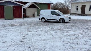 Ford Transit Connect other industrial equipment | Image 4 - Machineryline