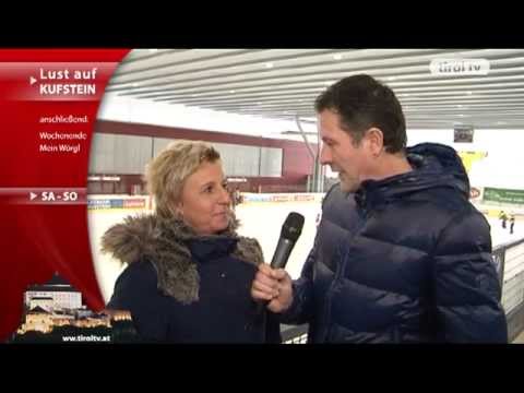 Lust auf Kufstein - KW05 2013 - tirol tv