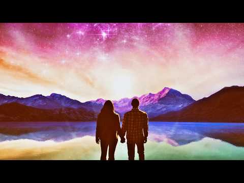 Claver Gold ft. El Domino - Quando Sarai Via & Testo