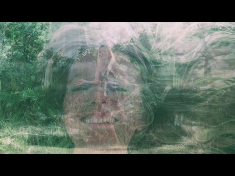 3D. FLY FAMILY NEGO - VENUŠE / live lyrika / 3D.FLY FAMILY NEGO / BANDZONE CZ