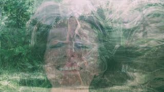 Video VENUŠE / live lyrika / 3D.FLY FAMILY NEGO / BANDZONE CZ