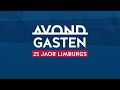 AvondGasten: 25 jaor Limburgs