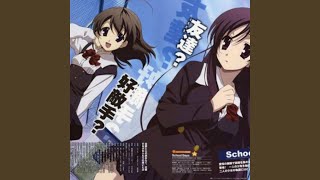 Cover art for Searching ◛⑅·˚ ༘ ♡ 私はより良くなるように努めます