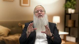 איך להפוך את התורה לחלק מאתנו? | פרשת בחוקותי (הרב יחיאל קוצר) - התמונה מוצגת ישירות מתוך אתר האינטרנט יוטיוב. זכויות היוצרים בתמונה שייכות ליוצרה. קישור קרדיט למקור התוכן נמצא בתוך דף הסרטון