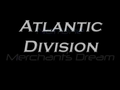 Notrone - Merchant's Dream (HD)