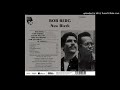 Bob Berg - Magic carpet