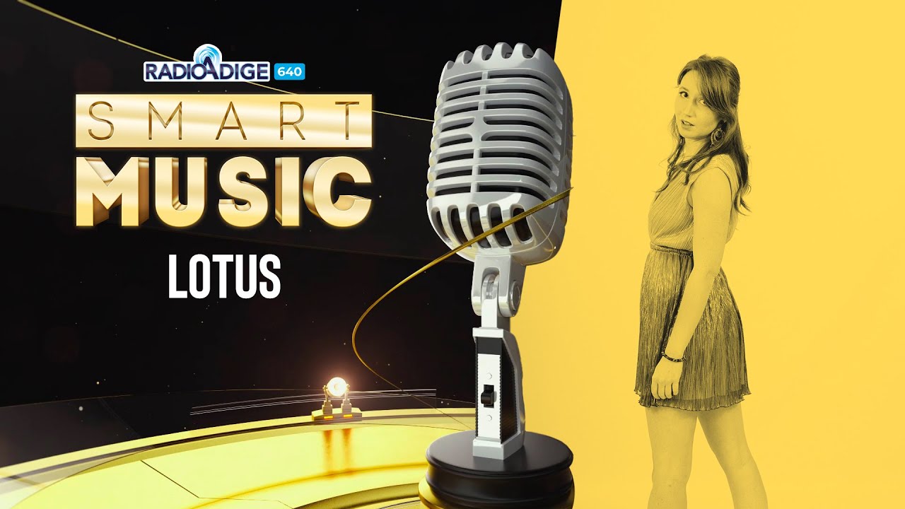 Descrizione dell'immagine