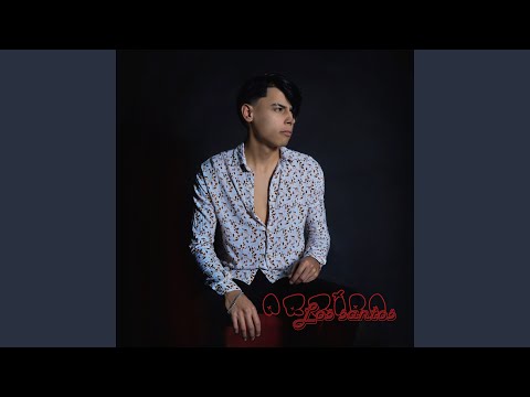 Arriba Los Santos (Original Version)