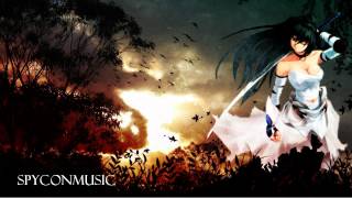 Nightcore - 5 Elements