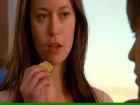 cameron  by linkin park