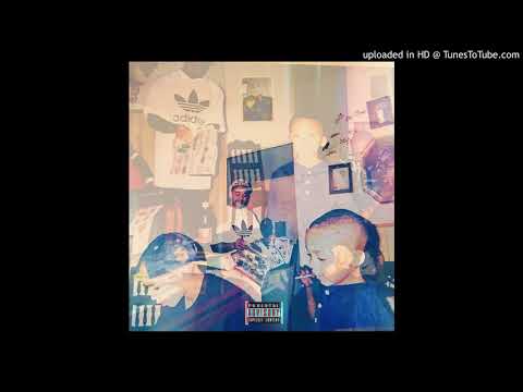 DFG Ken4lk x Cambo-Wait