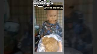 Download lagu 3 momen Bocil berak lucu#bocil#ngakak#momenlucu mp3 Download lagu 3 momen Bocil berak lucu#bocil#ngakak#momenlucu mp3