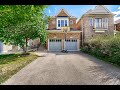 3478 Trilogy Trail Mississauga Home For Sale Real Estate Properties For Sale
