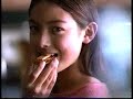December 1999 Fox Family Channel Commercials