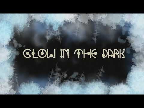 Atomental - Feeling Ritual_155Bpm