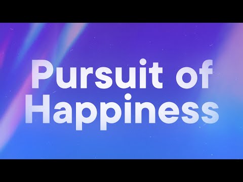 Pursuit Of Happiness (Nightmare) [feat. MGMT & Ratatat] — YouTube