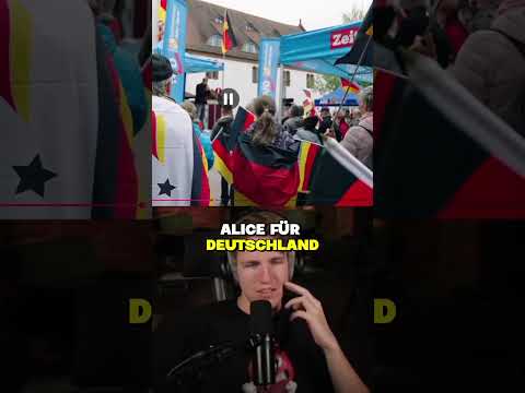 Video Thumbnail: Meine Langzeitfolgen...😭 #marcant #reaction #fyp