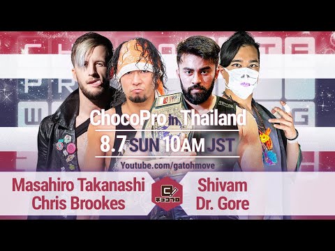 YouTube thumbnail for video