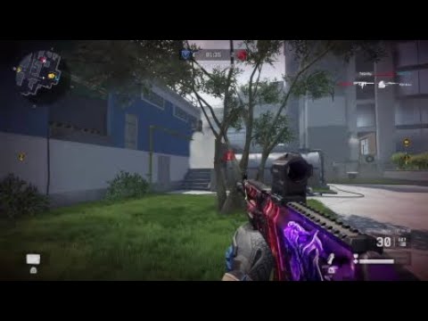 AsuraEU vs 4Play-tournament, final