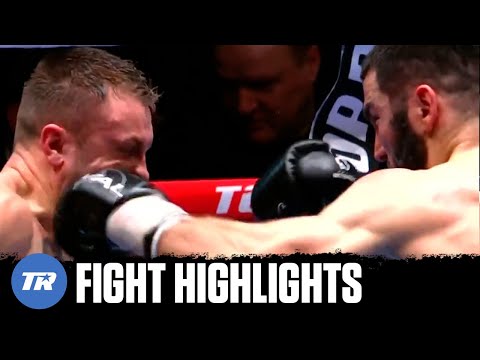 YouTube thumbnail for video