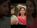 Sai Pallavi Kissing Scenes Sai Pallavi Romantic Clips