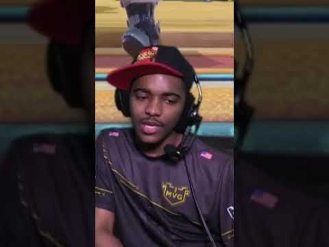 Is anyone as cultured as Dark Wizzy?🐐😂 #m2k #mew2king #smashbros