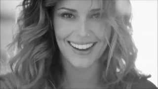 Cheryl -Girl In The Mirror (Music Video)