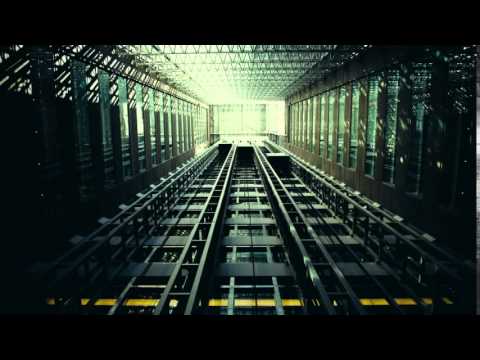 Sollo | Ruff - Gtav eli korcrec (official audio) |408 Studio|