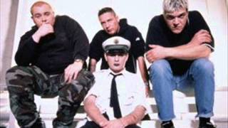 The Bates   It&#39;s my Party