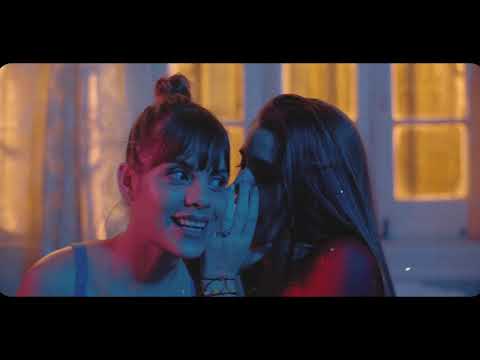 SMS x KIMIKO & YORDY   CHEKEMBELE