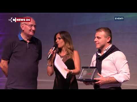 Nel nome di Raf Vallone