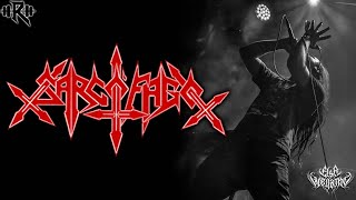 Sarcofago interview - Steelfest 2025 conversation of the legendary Brazilian metal band