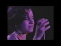 10,000 Maniacs - Lion's Share / Live in St. Louis - June 10, 1993