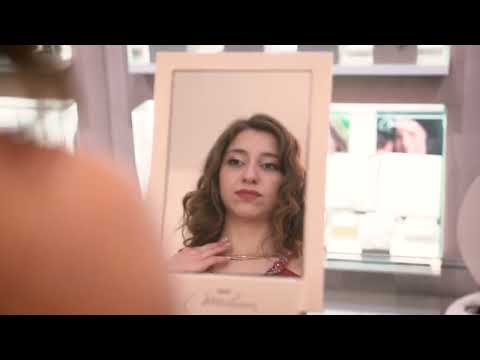 ORO   video Facebook