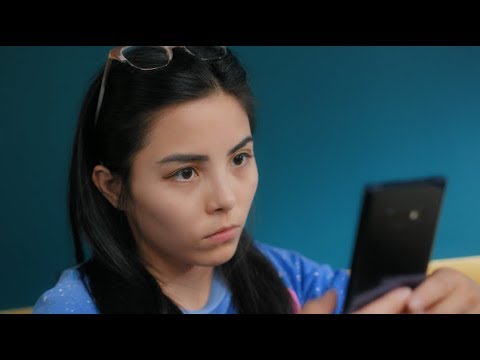 將自己與他人比較 (Comparing yourself to others)