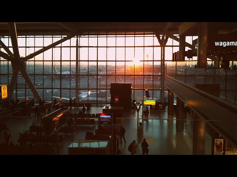 This is Aviation by Simple Aviation