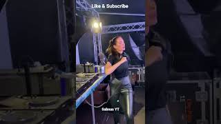 Download lagu delhi dj play with girl | lilly palmer Dj | remix dj song | hindi dj song | dj palmer | #shorts mp3 Download lagu delhi dj play with girl | lilly palmer Dj | remix dj song | hindi dj song | dj palmer | #shorts mp3