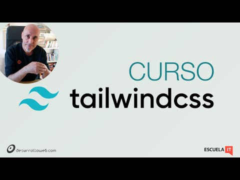 Fundamentos de CSS Profesional Clase 1