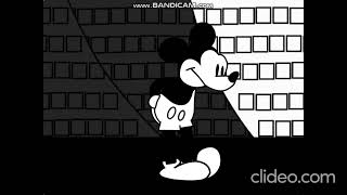 Suicide Mouse.avi (Cliedeo Version) [REUPLOAD]