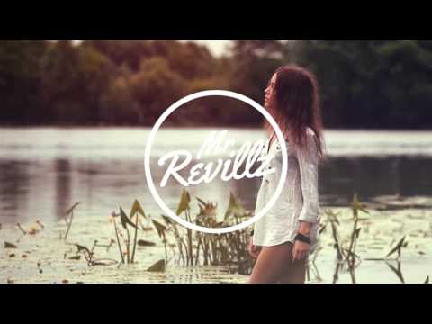 Autograf - Dream (Gianni Kosta Remix)