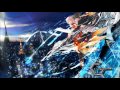 Guilty Crown Opening 1 - Koeda,Supercell - My ...