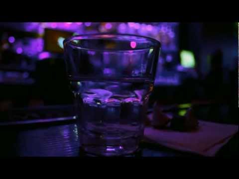 SAV CITY - She's VIP By MB, J-Sav & Danger (Official Music Video) - YouTube.mp4