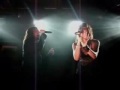 Shinedown with Lzzy Hale - Shed Some Light ...