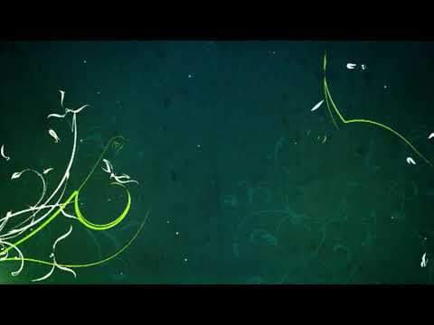 G. F. Handel  Sonata in c minor, HWV 386a 1 & 4