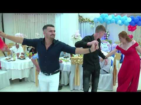 EDI XONIT - KURBETQAR, DAJO KAPEDANI